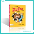 Shoper_banner_320x320_Zuźka.png