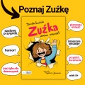 Shoper_banner_320x320_Poznaj Zuźkę.png