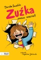 Zuźka_okładka_ front_mała.png
