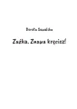 Zuźka_1.png