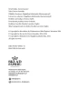 Zuźka_2_copyright.png