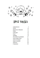 Zuźka_3_spis treści.png
