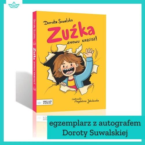 Zuźka_z autografem DS.png