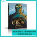 Żelazny Olbrzym_z autografem MR.png