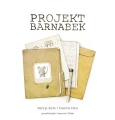 projekt_barnabek_fragment_maly-2.jpg