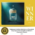 PB_Winner_Kanada_2021_TD Canadian Children's Literature Award.jpg