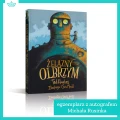 Żelazny Olbrzym.png