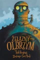 zelazny_olbrzym_okladka_front_500