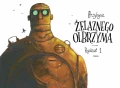 zelazny_olbrzym_fragment-5
