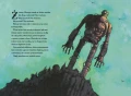 zelazny_olbrzym_fragment-7