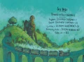 zelazny_olbrzym_fragment-4