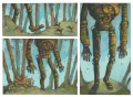 zelazny_olbrzym_fragment-6