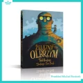 Shoper_banner_320x320_Żelazny Olbrzym.png