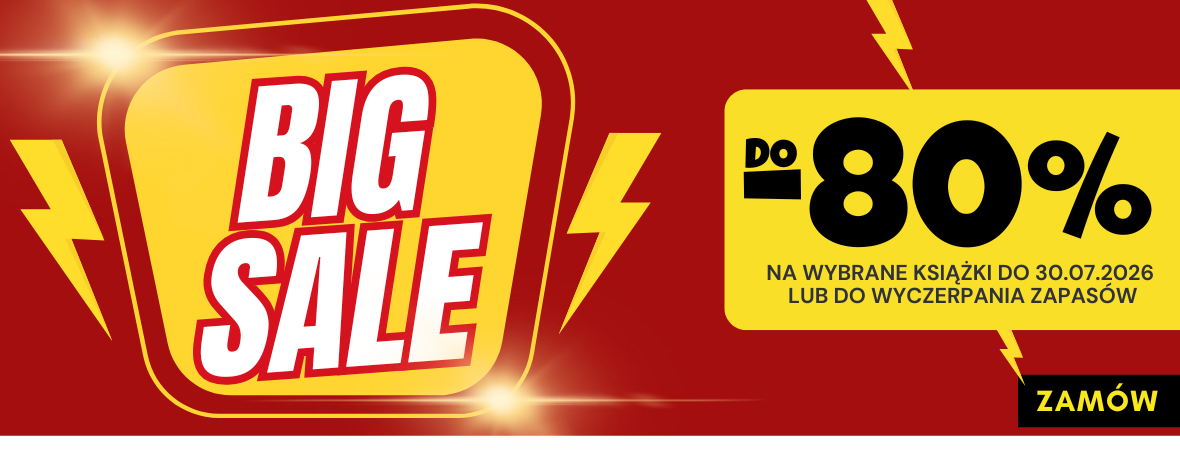 Big SALE
